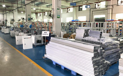 Beijing Silk Road Enterprise Management Services Co.,LTD