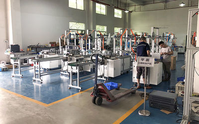 Beijing Silk Road Enterprise Management Services Co.,LTD