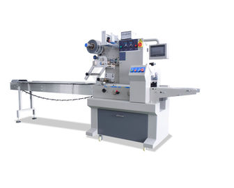 China 3 van het het Gezichtsmasker van Disposible Earloop van de de Verpakkingslagen Machine leverancier
