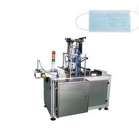 De beschikbare Machine van het de Lijnlassen van het Maskeroor leverancier