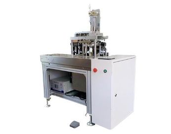 De antiroest Ultrasone Medische Machine van het de Lijnlassen van het Maskeroor leverancier