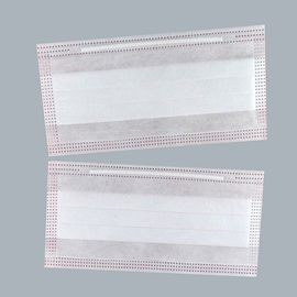 Ultrasoon Medisch Gezichtsmasker die Machine maken leverancier