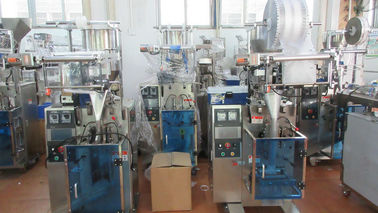 Het hoge Masker die van het Nauwkeurigheids Beschikbare Chirurgische Gezicht Machine maken leverancier