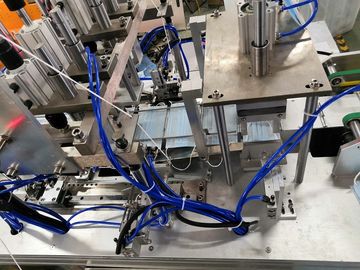 De beschikbare Machine van het de Lijnlassen van het Maskeroor leverancier