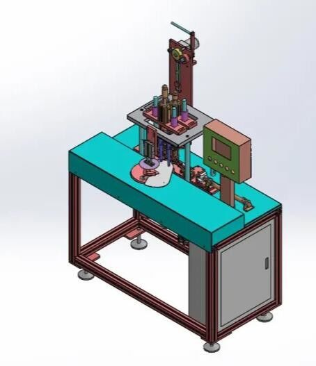 De antiroest Ultrasone Medische Machine van het de Lijnlassen van het Maskeroor 0